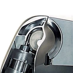 Großhandel ⭐ Graef M80 Master Allesschneider Brotschneidemaschine ✨ -Graef Verkaufe Geschaft unnamed file 11