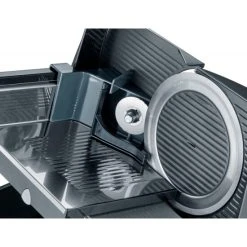 Blitzangebot 🔔 GRAEF SKS321 Allesschneider Aluminium Edelstahl Lafer Edition ✨ 22 Blitzangebot 🔔 GRAEF SKS321 Allesschneider Aluminium Edelstahl Lafer Edition ✨ -Graef Verkaufe Geschaft unnamed file 110