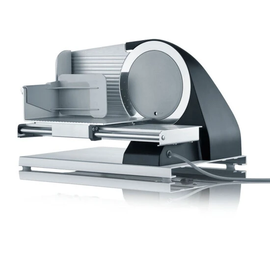 Beste Bewertungen von ⌛ Graef SKS901EU Sliced Kitchen Weiß ⭐ 14 Beste Bewertungen von ⌛ Graef SKS901EU Sliced Kitchen Weiß ⭐ – Bild 12