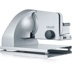 Auslauf 😀 Graef SKS900EU Küchenmaschinen - Titansilber 🎉 18 Auslauf 😀 Graef SKS900EU Küchenmaschinen - Titansilber 🎉 -Graef Verkaufe Geschaft unnamed file 1107