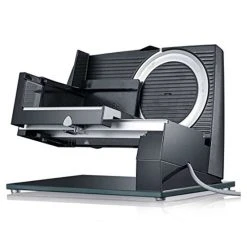 Blitzangebot 🔔 GRAEF SKS321 Allesschneider Aluminium Edelstahl Lafer Edition ✨ 23 Blitzangebot 🔔 GRAEF SKS321 Allesschneider Aluminium Edelstahl Lafer Edition ✨ -Graef Verkaufe Geschaft unnamed file 111