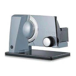 Budget 🧨 Graef S 11050 SKS Sliced Kitchen S11050, Grau ✔️ -Graef Verkaufe Geschaft unnamed file 1114