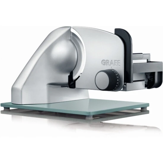 Blitzangebot 🌟 Graef Classic C 21+ C21+EU Kondensatormotor Allesschneider 🥰 3 Blitzangebot 🌟 Graef Classic C 21+ C21+EU Kondensatormotor Allesschneider 🥰