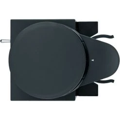 Beste Bewertungen von 🔔 Graef CM820EU Kaffeemaschinen - Edelstahl / Schwarz 😍 9 Beste Bewertungen von 🔔 Graef CM820EU Kaffeemaschinen - Edelstahl / Schwarz 😍 -Graef Verkaufe Geschaft unnamed file 1122