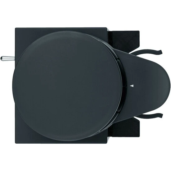 Beste Bewertungen von 🔔 Graef CM820EU Kaffeemaschinen - Edelstahl / Schwarz 😍 5 Beste Bewertungen von 🔔 Graef CM820EU Kaffeemaschinen - Edelstahl / Schwarz 😍 – Bild 3