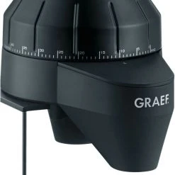 Beste Bewertungen von 🔔 Graef CM820EU Kaffeemaschinen - Edelstahl / Schwarz 😍 10 Beste Bewertungen von 🔔 Graef CM820EU Kaffeemaschinen - Edelstahl / Schwarz 😍 -Graef Verkaufe Geschaft unnamed file 1123