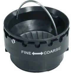 Beste Bewertungen von 🔔 Graef CM820EU Kaffeemaschinen - Edelstahl / Schwarz 😍 11 Beste Bewertungen von 🔔 Graef CM820EU Kaffeemaschinen - Edelstahl / Schwarz 😍 -Graef Verkaufe Geschaft unnamed file 1124