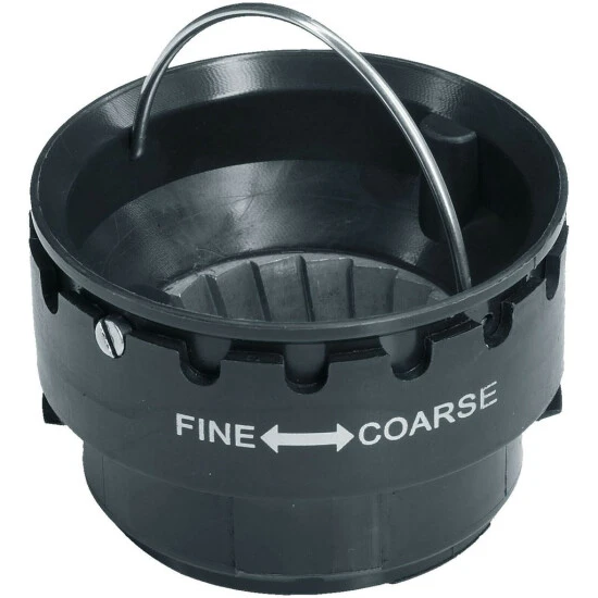 Beste Bewertungen von 🔔 Graef CM820EU Kaffeemaschinen - Edelstahl / Schwarz 😍 7 Beste Bewertungen von 🔔 Graef CM820EU Kaffeemaschinen - Edelstahl / Schwarz 😍 – Bild 5