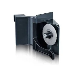 Blitzangebot 🔔 GRAEF SKS321 Allesschneider Aluminium Edelstahl Lafer Edition ✨ 25 Blitzangebot 🔔 GRAEF SKS321 Allesschneider Aluminium Edelstahl Lafer Edition ✨ -Graef Verkaufe Geschaft unnamed file 113