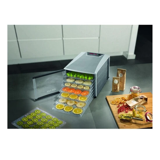 Graef Verkaufe Geschaft -Graef Verkaufe Geschaft unnamed file 1130