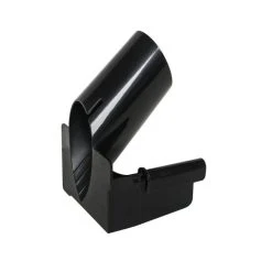 Bestes Angebot 💯 Graef - Mini Round Product Press 👍