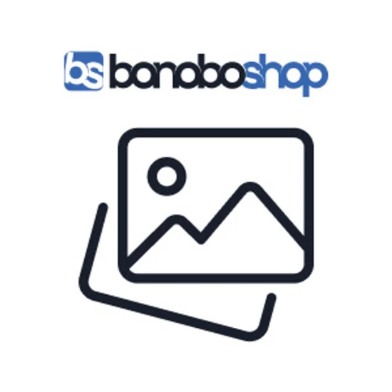 Bestes Angebot 💯 Graef - Mini Round Product Press 👍 4 Bestes Angebot 💯 Graef - Mini Round Product Press 👍 – Bild 2