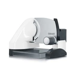 Großhandel ⌛ Graef SKS 500 Sliced Kitchen Weiß/silber 🎉 -Graef Verkaufe Geschaft unnamed file 1135