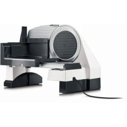 Großhandel ⌛ Graef SKS 500 Sliced Kitchen Weiß/silber 🎉 -Graef Verkaufe Geschaft unnamed file 1137