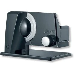 Angebote 👏 Graef - Sks 110 Bk Twin 2 Klingenschneider ✔️