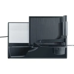 Angebote 👏 Graef - Sks 110 Bk Twin 2 Klingenschneider ✔️ 7 Angebote 👏 Graef - Sks 110 Bk Twin 2 Klingenschneider ✔️ -Graef Verkaufe Geschaft unnamed file 1151