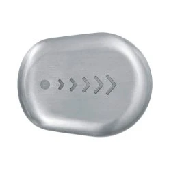 Besorgen ❤️ Graef HB 82 Akku-Mixer - Stabmixer - Edelstahl/schwarz 🛒 15 Besorgen ❤️ Graef HB 82 Akku-Mixer - Stabmixer - Edelstahl/schwarz 🛒 -Graef Verkaufe Geschaft unnamed file 1163