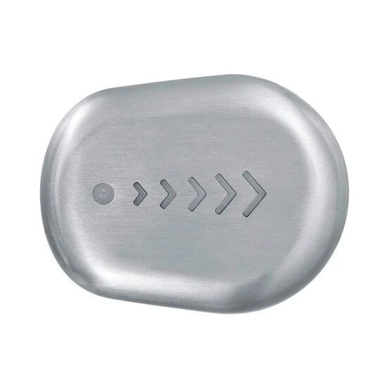 Besorgen ❤️ Graef HB 82 Akku-Mixer - Stabmixer - Edelstahl/schwarz 🛒 7 Besorgen ❤️ Graef HB 82 Akku-Mixer - Stabmixer - Edelstahl/schwarz 🛒 – Bild 5