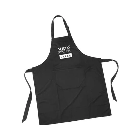 Blitzangebot 🔔 GRAEF SKS321 Allesschneider Aluminium Edelstahl Lafer Edition ✨ 15 Blitzangebot 🔔 GRAEF SKS321 Allesschneider Aluminium Edelstahl Lafer Edition ✨ – Bild 13