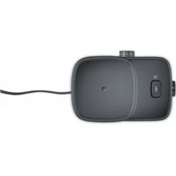 Schlussverkauf 💯 GRAEF Kaffeemühle CM252, Schwarz 🔥 -Graef Verkaufe Geschaft unnamed file 1174