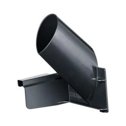 Blitzangebot 🔔 GRAEF SKS321 Allesschneider Aluminium Edelstahl Lafer Edition ✨ 30 Blitzangebot 🔔 GRAEF SKS321 Allesschneider Aluminium Edelstahl Lafer Edition ✨ -Graef Verkaufe Geschaft unnamed file 118