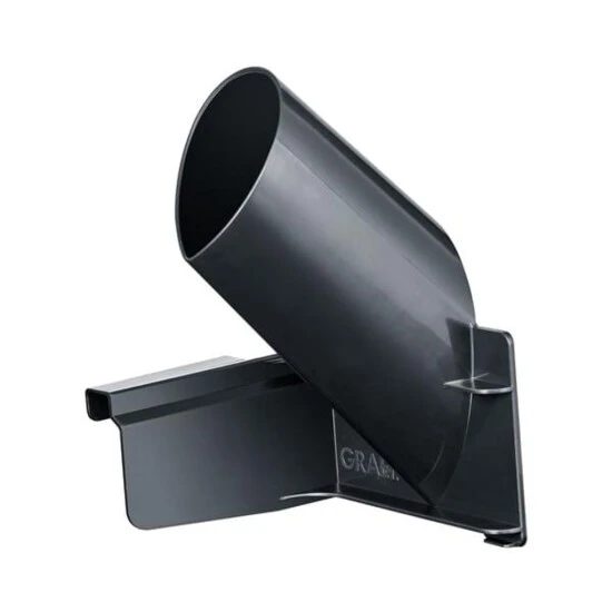 Blitzangebot 🔔 GRAEF SKS321 Allesschneider Aluminium Edelstahl Lafer Edition ✨ 16 Blitzangebot 🔔 GRAEF SKS321 Allesschneider Aluminium Edelstahl Lafer Edition ✨ – Bild 14