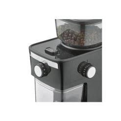 Schlussverkauf 💯 GRAEF Kaffeemühle CM252, Schwarz 🔥 -Graef Verkaufe Geschaft unnamed file 1180