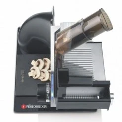 Coupon 😉 Graef Der Feinschmecker »Profi-Allesschneider SKS700«. 😀 -Graef Verkaufe Geschaft unnamed file 1183