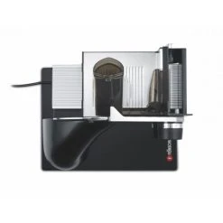 Coupon 😉 Graef Der Feinschmecker »Profi-Allesschneider SKS700«. 😀 -Graef Verkaufe Geschaft unnamed file 1184