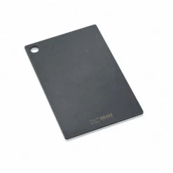 Coupon 😉 Graef Der Feinschmecker »Profi-Allesschneider SKS700«. 😀 -Graef Verkaufe Geschaft unnamed file 1187