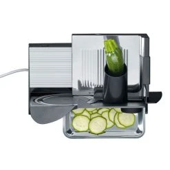 Blitzangebot 🔔 GRAEF SKS321 Allesschneider Aluminium Edelstahl Lafer Edition ✨ 31 Blitzangebot 🔔 GRAEF SKS321 Allesschneider Aluminium Edelstahl Lafer Edition ✨ -Graef Verkaufe Geschaft unnamed file 119