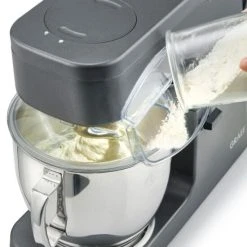 Aktion 💯 Graef Küchenmaschine MYestro KM7016. 🔥 13 Aktion 💯 Graef Küchenmaschine MYestro KM7016. 🔥 -Graef Verkaufe Geschaft unnamed file 1195