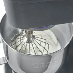 Aktion 💯 Graef Küchenmaschine MYestro KM7016. 🔥 14 Aktion 💯 Graef Küchenmaschine MYestro KM7016. 🔥 -Graef Verkaufe Geschaft unnamed file 1196