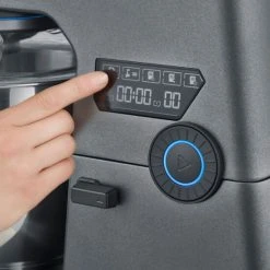 Aktion 💯 Graef Küchenmaschine MYestro KM7016. 🔥 15 Aktion 💯 Graef Küchenmaschine MYestro KM7016. 🔥 -Graef Verkaufe Geschaft unnamed file 1197