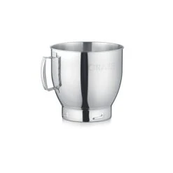 Aktion 💯 Graef Küchenmaschine MYestro KM7016. 🔥 16 Aktion 💯 Graef Küchenmaschine MYestro KM7016. 🔥 -Graef Verkaufe Geschaft unnamed file 1198