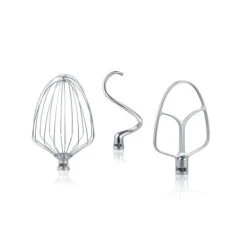 Aktion 💯 Graef Küchenmaschine MYestro KM7016. 🔥 17 Aktion 💯 Graef Küchenmaschine MYestro KM7016. 🔥 -Graef Verkaufe Geschaft unnamed file 1199