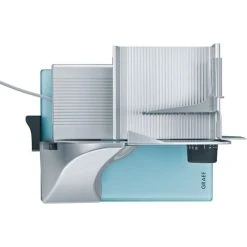 Großhandel ⭐ Graef M80 Master Allesschneider Brotschneidemaschine ✨ -Graef Verkaufe Geschaft unnamed file 12