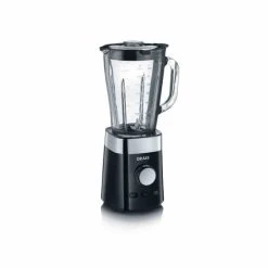 Rabatt 👍 Graef TB502EU Küchenmaschinen - Schwarz 🌟