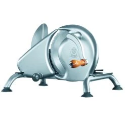 Rabatt 🔔 Graef Freiraumschneider H9EU 🤩