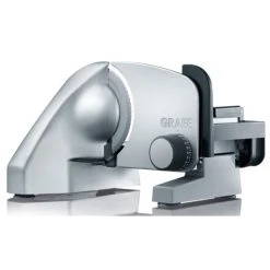 Coupon ✨ Graef Classic C19 Allesschneider 🥰