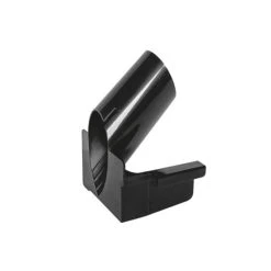 Besorgen ❤️ GRAEF Schlittenauflage Minislice Eckig Anthrazit Im 6er Display ⌛