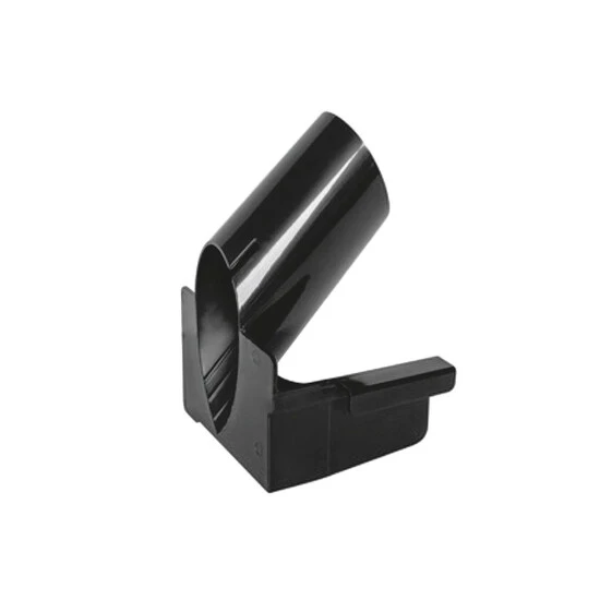 Besorgen ❤️ GRAEF Schlittenauflage Minislice Eckig Anthrazit Im 6er Display ⌛ 3 Besorgen ❤️ GRAEF Schlittenauflage Minislice Eckig Anthrazit Im 6er Display ⌛