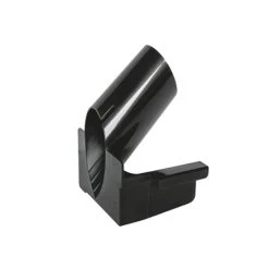 Graef Verkaufe Geschaft -Graef Verkaufe Geschaft unnamed file 1210