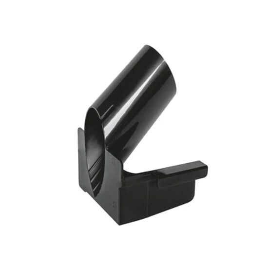 Besorgen ❤️ GRAEF Schlittenauflage Minislice Eckig Anthrazit Im 6er Display ⌛ 4 Besorgen ❤️ GRAEF Schlittenauflage Minislice Eckig Anthrazit Im 6er Display ⌛ – Bild 2