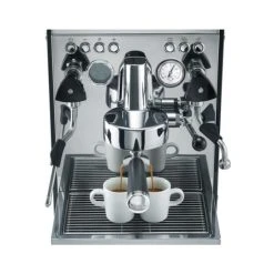 Graef Verkaufe Geschaft -Graef Verkaufe Geschaft unnamed file 1213