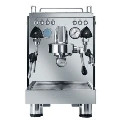 Coupon 😀 Graef ES1000 Contessa Siebträgermaschine 😉 -Graef Verkaufe Geschaft unnamed file 1215