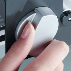 Graef Verkaufe Geschaft -Graef Verkaufe Geschaft unnamed file 1218