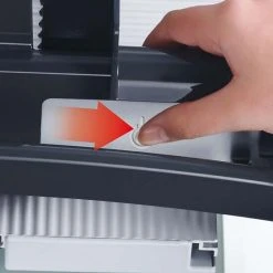 Am billigsten 🔔 Graef Master M10 - Allesschneider - Silber ⌛ -Graef Verkaufe Geschaft unnamed file 1219