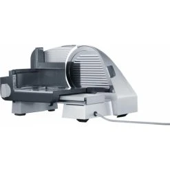 Am billigsten 🔔 Graef Master M10 - Allesschneider - Silber ⌛ -Graef Verkaufe Geschaft unnamed file 1220