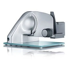 Graef Verkaufe Geschaft -Graef Verkaufe Geschaft unnamed file 1223